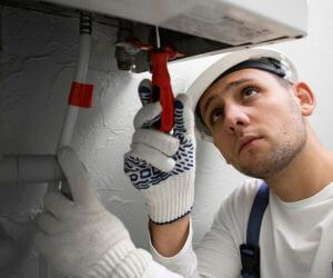 About Septic Pumping Service Manchester, IA